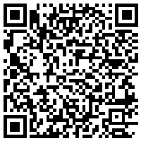 QR Code for bitcoin:bitcoin:bitcoin:bitcoin:bitcoin:bitcoin:dogecoin:DLECdAoK24auReBoqkaC8PpFctroACNYSB