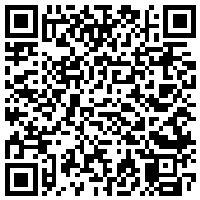 QR Code for bitcoin:bitcoin:bitcoin:bitcoin:bitcoin:bitcoin:dogecoin:DLEEJ2LNGe1aPTLP28Pxpu65Z3QXUTF2Yd