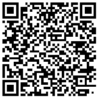 QR Code for bitcoin:bitcoin:bitcoin:bitcoin:bitcoin:bitcoin:dogecoin:DLEWnkHrhcrmFvL4MrCL2j1JCqAzS81AcS