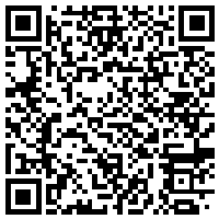 QR Code for bitcoin:bitcoin:bitcoin:bitcoin:bitcoin:bitcoin:dogecoin:DLEfLJtPvFd2Hv4jgs3DoRYLmXWtvoha75