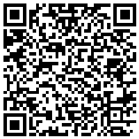 QR Code for bitcoin:bitcoin:bitcoin:bitcoin:bitcoin:bitcoin:dogecoin:DLF7Hc86FEbTfm12i5oWJTrQd8uZDWQo7p