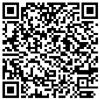 QR Code for bitcoin:bitcoin:bitcoin:bitcoin:bitcoin:bitcoin:dogecoin:DLFLWbSveRqqVBY7W2dkzPi5yCsiNazLhC
