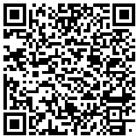 QR Code for bitcoin:bitcoin:bitcoin:bitcoin:bitcoin:bitcoin:dogecoin:DLFU6fpyYPbYNunybSycDec7GeVn8cpijs