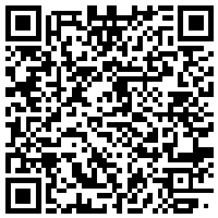 QR Code for bitcoin:bitcoin:bitcoin:bitcoin:bitcoin:bitcoin:dogecoin:DLFdFcoxbmf2PJ3GZcAoSZyM71GqpyPwFC