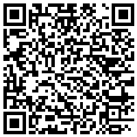 QR Code for bitcoin:bitcoin:bitcoin:bitcoin:bitcoin:bitcoin:dogecoin:DLFoa33srtppGe4Q2fSwBKEbL2MoyfYeZP