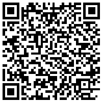 QR Code for bitcoin:bitcoin:bitcoin:bitcoin:bitcoin:bitcoin:dogecoin:DLG4fdSTxon3hTBB3A7T63nBCt6cMHjRdb