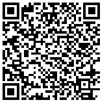 QR Code for bitcoin:bitcoin:bitcoin:bitcoin:bitcoin:bitcoin:dogecoin:DLG9L6aVDtv4fdtrEdBasfeR4ey4HJKZvJ
