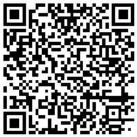 QR Code for bitcoin:bitcoin:bitcoin:bitcoin:bitcoin:bitcoin:dogecoin:DLGFsp9TppbMJbrbFbkEw4uX3THPdbebvg