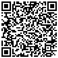 QR Code for bitcoin:bitcoin:bitcoin:bitcoin:bitcoin:bitcoin:dogecoin:DLGJevmtj8kVp6z212ct1ac7eVBZT4ErLP