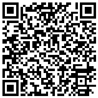 QR Code for bitcoin:bitcoin:bitcoin:bitcoin:bitcoin:bitcoin:dogecoin:DLGLuV45iaeMeP8gro5wKaArngT1VoamGg
