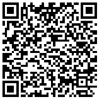 QR Code for bitcoin:bitcoin:bitcoin:bitcoin:bitcoin:bitcoin:dogecoin:DLHSHzUmJ9rfqMKUPPLoSWsiuf8XkGoJFj