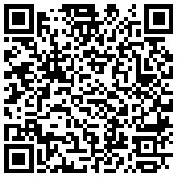 QR Code for bitcoin:bitcoin:bitcoin:bitcoin:bitcoin:bitcoin:dogecoin:DLHSR4usP89WfGTDbRDgdmphYzC1x9EQo7