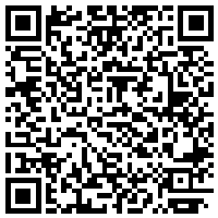 QR Code for bitcoin:bitcoin:bitcoin:bitcoin:bitcoin:bitcoin:dogecoin:DLHmTuDbB4SpLoVmvqaSC1C6KcWw1XUhCf