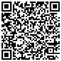 QR Code for bitcoin:bitcoin:bitcoin:bitcoin:bitcoin:bitcoin:dogecoin:DLHzKrc4UeT2CqPyud4RRfmwV2XL7bDnQP