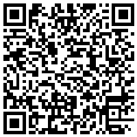 QR Code for bitcoin:bitcoin:bitcoin:bitcoin:bitcoin:bitcoin:dogecoin:DLJ2VD1m5YSLWSDaELb5US6AtbPqpmEEtx