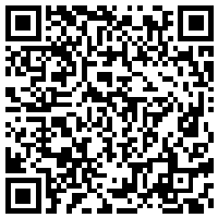 QR Code for bitcoin:bitcoin:bitcoin:bitcoin:bitcoin:bitcoin:dogecoin:DLJSXeYNeXcFQXK3oybTALcaGdVKezEuhB