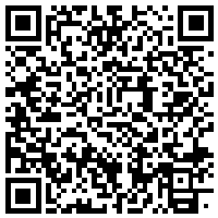 QR Code for bitcoin:bitcoin:bitcoin:bitcoin:bitcoin:bitcoin:dogecoin:DLJV45t1EReguAMVyKUYTbaUseZXbNVVUH