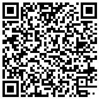 QR Code for bitcoin:bitcoin:bitcoin:bitcoin:bitcoin:bitcoin:dogecoin:DLJWRSLo2zATLHzjPg2CfGAWtpFugA4S7e