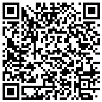 QR Code for bitcoin:bitcoin:bitcoin:bitcoin:bitcoin:bitcoin:dogecoin:DLJaPYTGGi1NdoFh4fx4RC4apHViWSXVSW