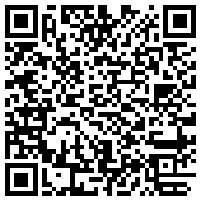 QR Code for bitcoin:bitcoin:bitcoin:bitcoin:bitcoin:bitcoin:dogecoin:DLK5L6emBy8fkrmN5UNmDAMm536pTiata6
