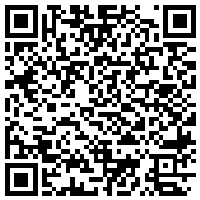 QR Code for bitcoin:bitcoin:bitcoin:bitcoin:bitcoin:bitcoin:dogecoin:DLKA8YDqBfe8Z2ss1Pm5PfPifXw1y8He8e