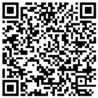 QR Code for bitcoin:bitcoin:bitcoin:bitcoin:bitcoin:bitcoin:dogecoin:DLKCtPLXrXEM3R1hd7MKFZe3bRzdbStP7N