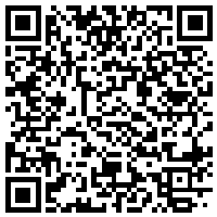 QR Code for bitcoin:bitcoin:bitcoin:bitcoin:bitcoin:bitcoin:dogecoin:DLKCujYBhPkR3GPhCLrytemWEHJBdYR9aj