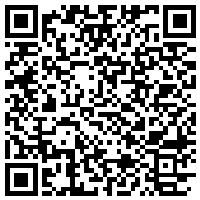 QR Code for bitcoin:bitcoin:bitcoin:bitcoin:bitcoin:bitcoin:dogecoin:DLKD1nfvGuJdt7uqj97STW69cL6bN6p3Hs