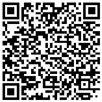 QR Code for bitcoin:bitcoin:bitcoin:bitcoin:bitcoin:bitcoin:dogecoin:DLL2BGJubPDbWbKBcVKAjD4yc8NKzMeyri