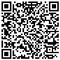 QR Code for bitcoin:bitcoin:bitcoin:bitcoin:bitcoin:bitcoin:dogecoin:DLLBD9dHcYicLcs79cRNpcwknBBeijpd5U