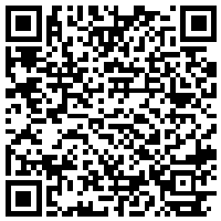 QR Code for bitcoin:bitcoin:bitcoin:bitcoin:bitcoin:bitcoin:dogecoin:DLLarV62xu8bR5kLLtPQ41hJPMxdHSE6Az