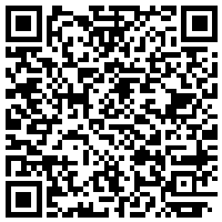 QR Code for bitcoin:bitcoin:bitcoin:bitcoin:bitcoin:bitcoin:dogecoin:DLLoSfZc19cN5vm7XEo6Cw6orcVDfqH6Un