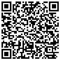QR Code for bitcoin:bitcoin:bitcoin:bitcoin:bitcoin:bitcoin:dogecoin:DLLuxmy4EB98oBZUwVpTx8o7XWucoBkVBE