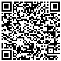 QR Code for bitcoin:bitcoin:bitcoin:bitcoin:bitcoin:bitcoin:dogecoin:DLM5tJDXk8HpycKf5NvHi3dLuSeFW4pd5M