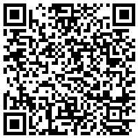 QR Code for bitcoin:bitcoin:bitcoin:bitcoin:bitcoin:bitcoin:dogecoin:DLMAPHk6fFnCKjfaWwsBf3fCZnpc1FwwWq