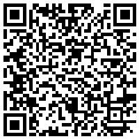 QR Code for bitcoin:bitcoin:bitcoin:bitcoin:bitcoin:bitcoin:dogecoin:DLMBnwHFZH8gM1q5EPYuZSyyqwCMPWUeaM