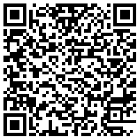 QR Code for bitcoin:bitcoin:bitcoin:bitcoin:bitcoin:bitcoin:dogecoin:DLMbLShSj2Ee3Wi4v31ufVBkbPcTpm56xd