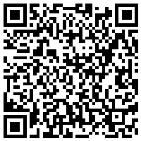 QR Code for bitcoin:bitcoin:bitcoin:bitcoin:bitcoin:bitcoin:dogecoin:DLMomrRnEWj5AvcLAt6rtcPqKMGPWTL5G3