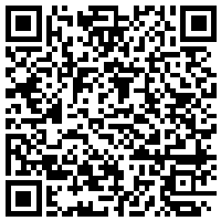 QR Code for bitcoin:bitcoin:bitcoin:bitcoin:bitcoin:bitcoin:dogecoin:DLMvYAji7JHiMYwExT42fLDAB2U4JdjBwt