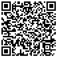 QR Code for bitcoin:bitcoin:bitcoin:bitcoin:bitcoin:bitcoin:dogecoin:DLN3XUcURLnJLEdBiBjCknQVuDaLKnojXu