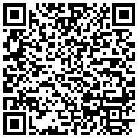 QR Code for bitcoin:bitcoin:bitcoin:bitcoin:bitcoin:bitcoin:dogecoin:DLNXo7H1KnjNwbo2irEqFaNiHnadVybpcN