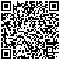 QR Code for bitcoin:bitcoin:bitcoin:bitcoin:bitcoin:bitcoin:dogecoin:DLNnnrr8nvDG2FovxShYKxPycDSvfaZG4b