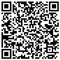 QR Code for bitcoin:bitcoin:bitcoin:bitcoin:bitcoin:bitcoin:dogecoin:DLPSvUUGbFCCtxFPWh9Yw73EH9ePsExfvE