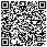 QR Code for bitcoin:bitcoin:bitcoin:bitcoin:bitcoin:bitcoin:dogecoin:DLPTe4hEtFn48CPRdkCpm2FQpSLCBZadmD