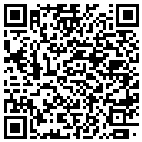 QR Code for bitcoin:bitcoin:bitcoin:bitcoin:bitcoin:bitcoin:dogecoin:DLPgDV1diZAwExEWM8NwCNNcGQTgiDbu9e