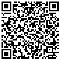 QR Code for bitcoin:bitcoin:bitcoin:bitcoin:bitcoin:bitcoin:dogecoin:DLPiWSbYtdR5jD6cVXJQ3fwLUW44cBECAP