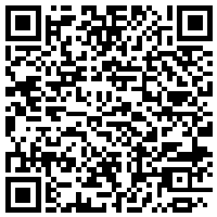 QR Code for bitcoin:bitcoin:bitcoin:bitcoin:bitcoin:bitcoin:dogecoin:DLPyEVCnKHrgUKWtaasKSLaggbNkF99VbL