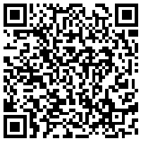 QR Code for bitcoin:bitcoin:bitcoin:bitcoin:bitcoin:bitcoin:dogecoin:DLQ2acbdDL48mp2LLEsp4QcWRenerjsQDz
