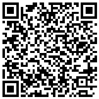 QR Code for bitcoin:bitcoin:bitcoin:bitcoin:bitcoin:bitcoin:dogecoin:DLQ51q5dLLG7vKw2juF8QjMerX2XTPnNHd