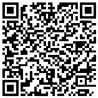 QR Code for bitcoin:bitcoin:bitcoin:bitcoin:bitcoin:bitcoin:dogecoin:DLQEecR6Y3Qd7LPC5GoDFcVmmAj1Xst8rm